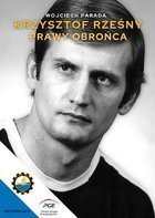 Krzysztof Rzesny Životopis