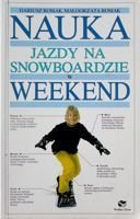 Výcvikový kurz snowboardingu za víkend