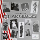 Abeceda Pasy (KS Cracovia)