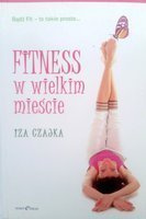 Fitness ve velkém městě