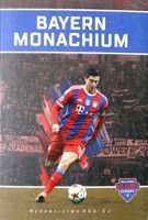 Bayern Mnichov (Nejlepší kluby Evropy)