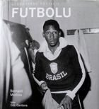 Legendární fotbalisté