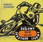 Lexikon Speedway ligy. VIII. díl (1976-1978)