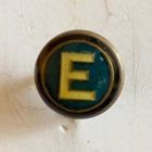 Eintracht Bad Kreuznach (s podpisem)