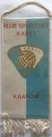 Pennant Kabel Kraków