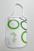 Prapor Slovinského fotbalového svazu (oficiální produkt)