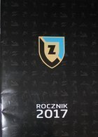 CWZS Zawisza Bydgoszcz. Výroční zpráva za rok 2017