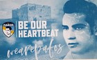 Pohlednice Pafos FC (oficiální produkt)