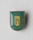 BSG Motor Karl-Marx-Stadt (DDR, epoxid)