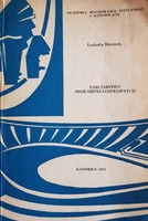 Lyžování pro zdravotně postižené (AWF Katowice)