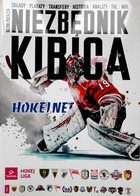 Průvodce fanouška polskou hokejovou ligou v sezóně 2023/2024