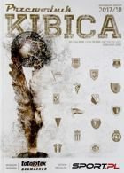 Průvodce fanoušky - Ekstraklasa a I. liga jaro 2018