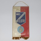 WKS Flota Gdynia starý velký prapor