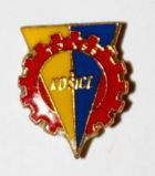 TJ VSS Košice (epoxid)