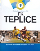 FK Teplice (Fotbalové kluby České republiky)