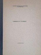 Kybernetika ve sportu