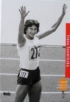 Irena Szewinska (medailisté)