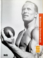 Waldemar Baszanowski (medailisté)