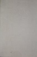 Olympijští sportovci (francouzská verze)