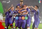 Zpráva Calcio 2016 (Italský fotbalový svaz)