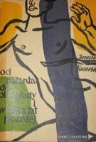 Od Rounders k olympijským hrám a několik let poté (Janusz Kusocinski)