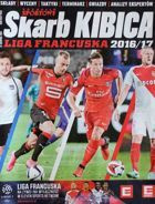 Průvodce fanoušky Ligue 1 2016/2017 (Przeglad Sportowy)