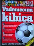 Fans Vademecum I, II a II liga sezóna 2005/2006 (časopis Fakt Sport)