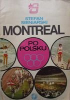 Polský Montreal