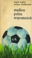 Stadion s památníky (LKS Lodz)