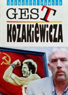 Kozakiewiczovo gesto