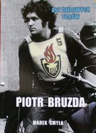 Piotr Bruzda (Speedway Aces)