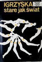 Staré olympijské hry