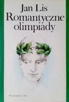 Romantické olympijské hry
