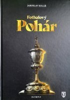 Fotbalový pohár (Česká republika)