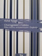 Vlajky Tallit. Fotbal, antisemitismus a holocaust