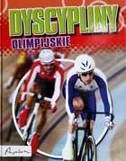 Olympijské hry
