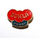 Dukla Praha (epoxid)