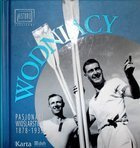 Vodáci. Veslařští nadšenci 1878-1939