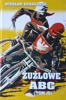 Speedway ABC (díl IV)