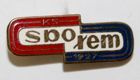KS Spolem Lodž 1927 (smalt)