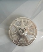 2. Odznak mistra Bundesligy (oficiální produkt)