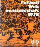 Světový pohár 1978 (Východní Německo)