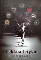 Atletika v Polsku 1867-1918