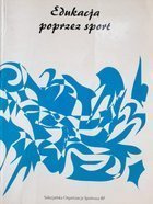 Vzdělávání prostřednictvím sportu