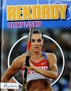 Olympijské rekordy
