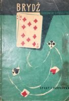 Most. I. díl (1956)