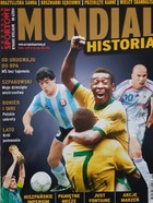 Světový pohár. Historie. Ne. 6/2014