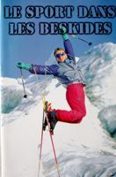 Sport v Beskydech (francouzské vydání)
