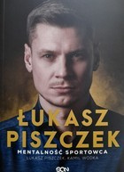 Łukasz Piszczek. Mentalita sportovce