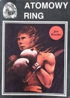 Atomový prsten